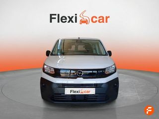 Opel Combo Cargo 100 Cv 1.5 Td S/S MT6 €6.4