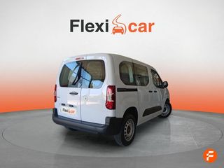 Opel Combo Cargo 100 Cv 1.5 Td S/S MT6 €6.4