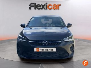 Opel Corsa 1.2T XHL 74kW (100CV) GS-Line