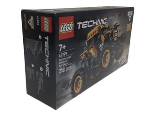 otros juegos y juguetes lego technic