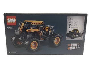 otros juegos y juguetes lego technic