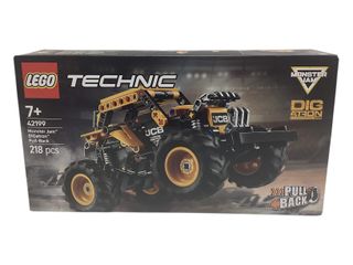 otros juegos y juguetes lego technic