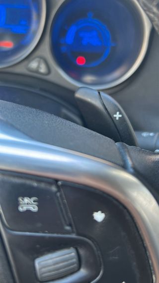 Citroen C4 2014