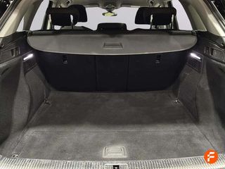 Audi Q5 35 TDI 120kW (163CV) S tronic