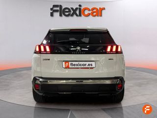 Peugeot 3008 1.2 PURETECH 96KW (130CV) ACTIVE S&S