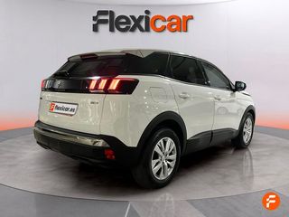 Peugeot 3008 1.2 PURETECH 96KW (130CV) ACTIVE S&S