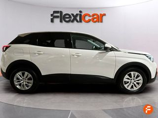 Peugeot 3008 1.2 PURETECH 96KW (130CV) ACTIVE S&S