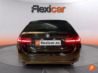 BMW Serie 3 320d xDrive Automática Touring