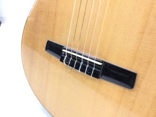 guitarra clasica hohner hcd6