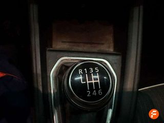 Renault Clio Zen Blue dCi 85 kW (115CV)