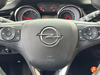 Opel Insignia  GS 1.6 CDTi 100kW Turbo D Innovation