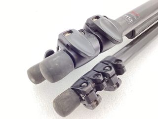 tripode manfrotto 055cxpro3