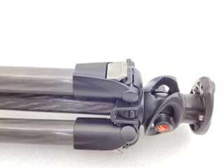tripode manfrotto 055cxpro3