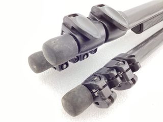 tripode manfrotto 055cxpro3