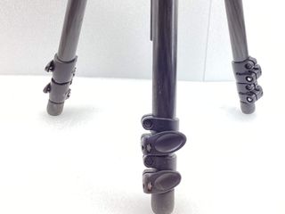 tripode manfrotto 055cxpro3