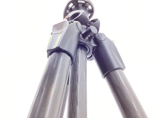 tripode manfrotto 055cxpro3