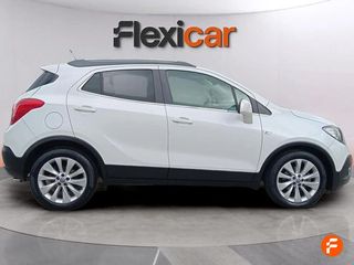 Opel Mokka 1.4 T 4X2 S&S Selective