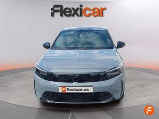 Opel Corsa 1.2T XHL 74kW (100CV) GS