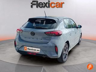 Opel Corsa 1.2T XHL 74kW (100CV) GS