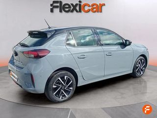 Opel Corsa 1.2T XHL 74kW (100CV) GS