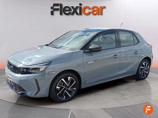 Opel Corsa 1.2T XHL 74kW (100CV) GS