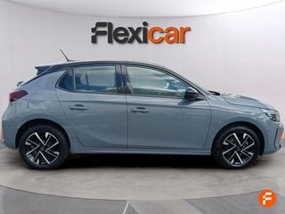 Opel Corsa 1.2T XHL 74kW (100CV) GS