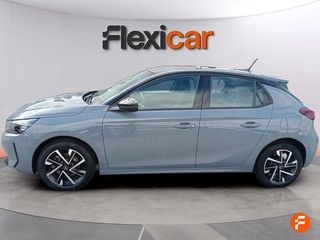 Opel Corsa 1.2T XHL 74kW (100CV) GS