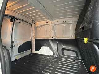 Citroën Berlingo Talla M BlueHDi 100 S&S FEEL