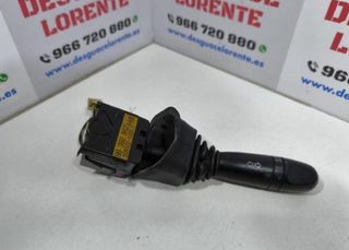 264916 96392862 mando chevrolet nubira berlina