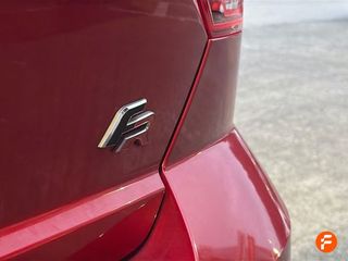 Seat Ibiza 1.0 TSI 85kW (115CV) FR