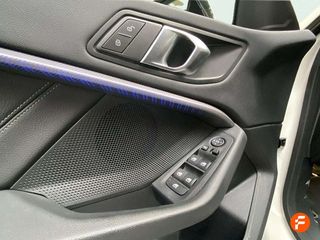 BMW Serie 2 218dA Gran Coupe