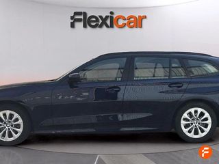 BMW Serie 3 320d Auto.Touring