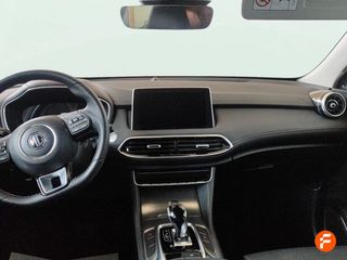 MG HS 1.5T Comfort DCT