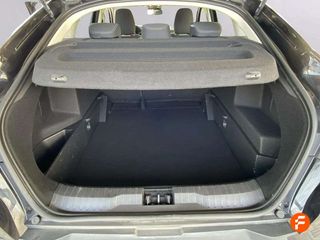 Renault Arkana Equilibre TCe 103kW(140CV) EDC mild hyb