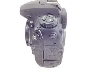 camara digital reflex nikon d200