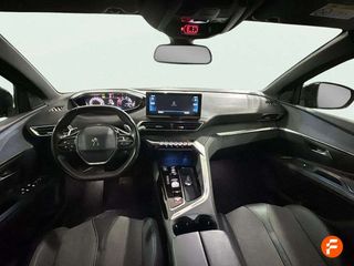 Peugeot 5008 1.5 BlueHDi 96kW S&S Allure Pack EAT8