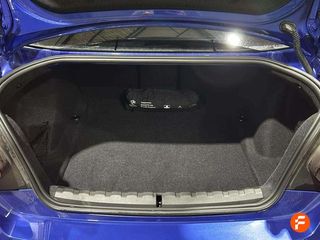 BMW Serie 2 220i M Sport