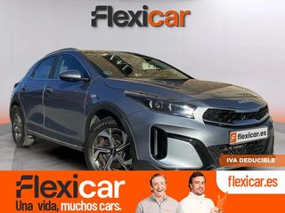 Kia XCeed 1.5 DRIVE