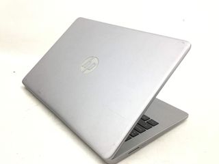 pc portatil hp hp 340s g7 notebook pc
