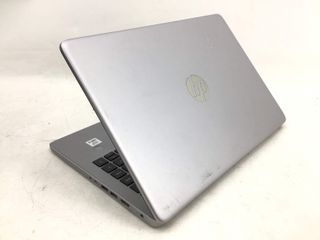 pc portatil hp hp 340s g7 notebook pc