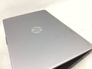 pc portatil hp hp 340s g7 notebook pc