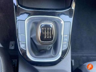 Hyundai i30 1.0 TGDI 48V Klass