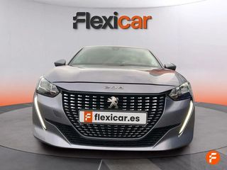 Peugeot 208 PureTech 55kW (75CV) Active