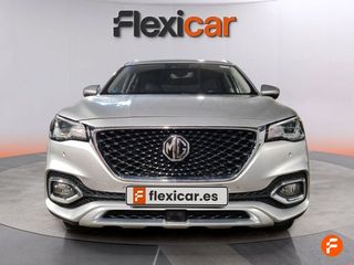 MG HS 1.5 Turbo GDI Comfort DCT