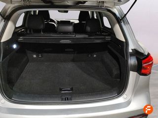 MG HS 1.5 Turbo GDI Comfort DCT