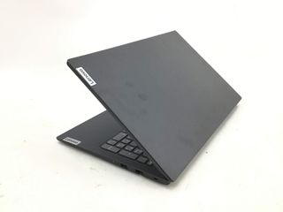 pc portatil lenovo v15 g5 irl