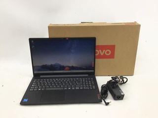 pc portatil lenovo v15 g5 irl