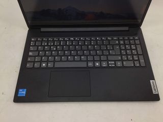 pc portatil lenovo v15 g5 irl