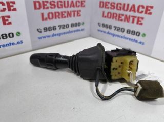 264922 96552842 mando chevrolet nubira berlina