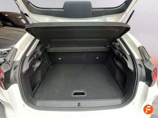 Citroën C4 BlueHdi 130 S&S EAT8 Feel Pack